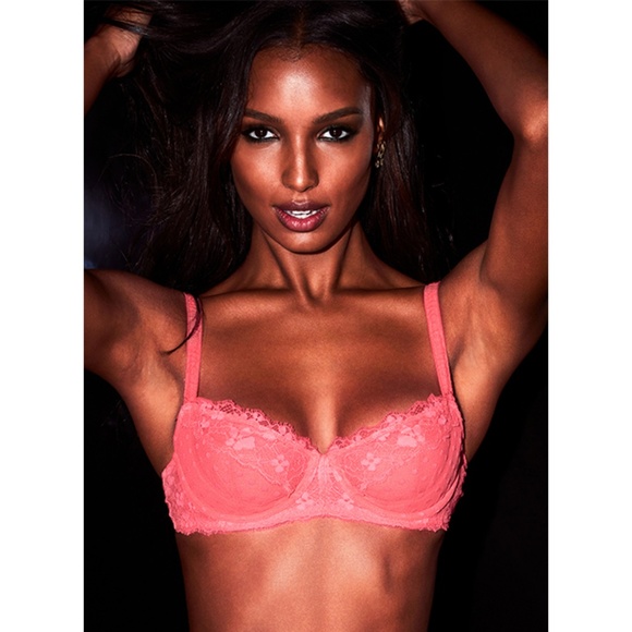 Victoria's Secret Other - 🔥3/30$ Dream Angels Push-up witout padding bra